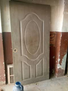 door 4