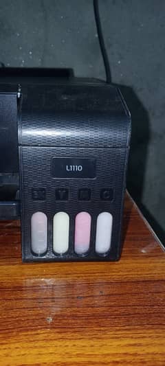 Epson L1110