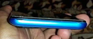 Infinix Hot 10s