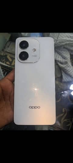 sale in the phone