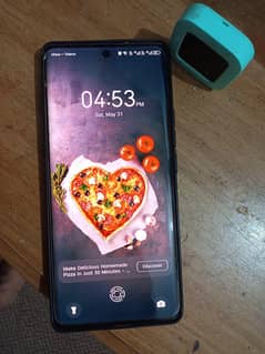 Tecno