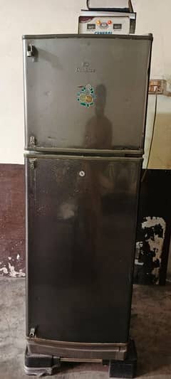 Dawlance Refrigerator for sale