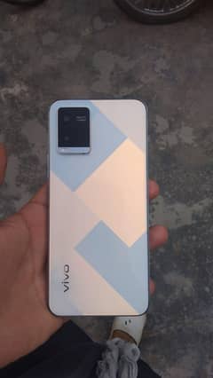 vivo y21 4/64