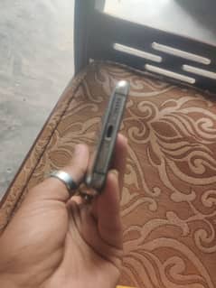 Mi 10T 8/128. . . . 10/10 condition