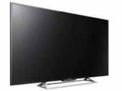Sony Led Tv 48 inches