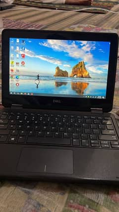 Dell