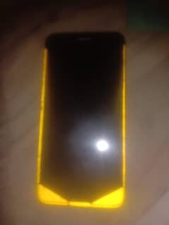 Mobile 