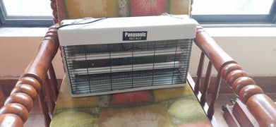 Insect killer. . . . Orignal Panasonic