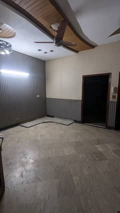 05 MARLA HOUSE FOR RENT IN JOHAR TOWN LAHORE