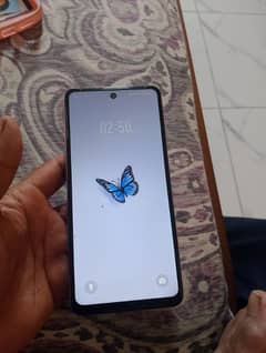 infinix mobile for sell
