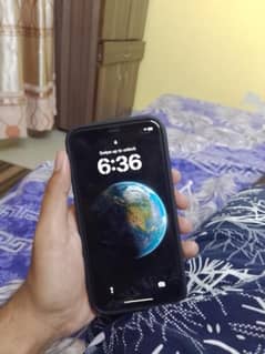 10/10