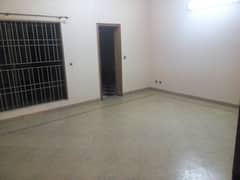 1 KANAL BEAUTIFUL UPPER PORTION FOR RENT IN JOHAR TOWN LAHORE