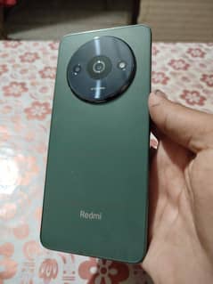 Redmi