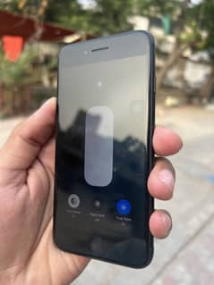 For sale