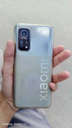 Mi10T