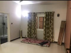 Sale 400ghz double 8 bed. d. d Gulshan blk 13D1