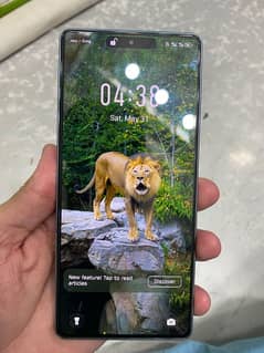 infinix gt20 pro 256 jb