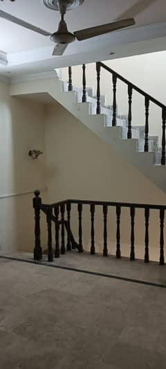 05 MARLA NEAT CLEAN HOUSE FOR RENT IN JOHAR TOWN LAHORE