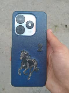 Mobile phone