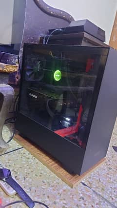 NZXT H510