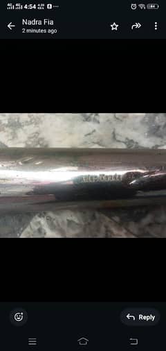 125 silencer