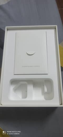 IPad mini 2