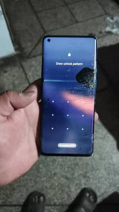 one plus 8 pro 4+8/128 pta approved koi masla nahi ha