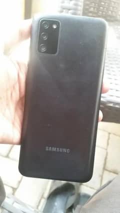 samsung