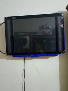 LED