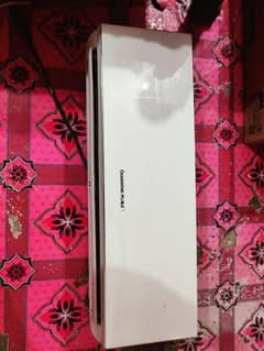 phone number 03133587265