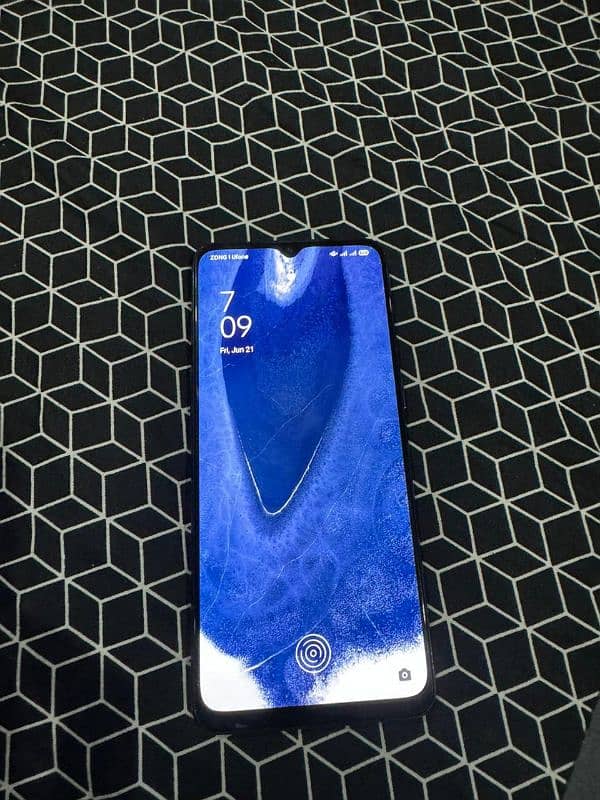 oppo f15 condition 10/9 no any fault no reapir no open 03238821911 0