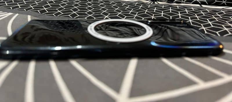 oppo f15 condition 10/9 no any fault no reapir no open 03238821911 2
