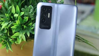 Tecno