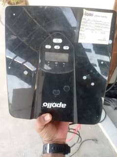 ups used no repair