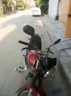 series person contact me plz