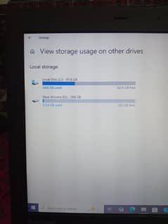 laptop for sale