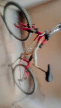 cycle