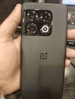 one plus 10 pro 5g non PTA