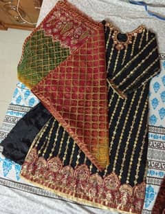 mehndi