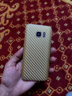 samsung s7 official pta