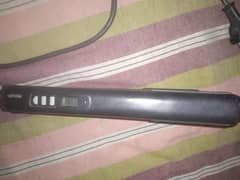PHLIPS