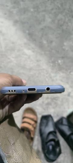 LG v60 thinq 5g