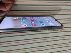Samsung A04