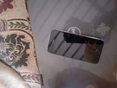 iphone 5s non pta
