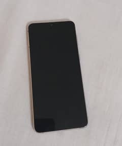Samsung s21 plus for sale