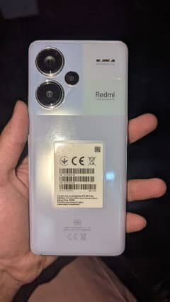 Redmi