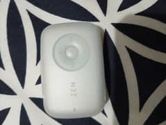 ZEN Stone MP3 Original Limited edition