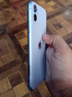 iphone 11 jv LLa 64gb