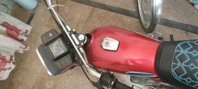 Yamaha 1992 0.300. 4.2. 5.2. 4.1. 7
