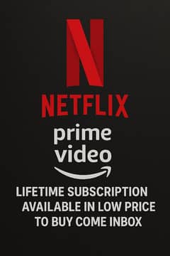 sale sale